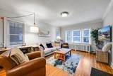 3501 Dupont Avenue - Photo 8