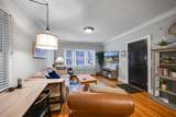 3501 Dupont Avenue - Photo 9