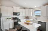 10860 Henslowe Avenue - Photo 1