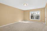2209 St Johns Place - Photo 13