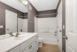 2209 St Johns Place - Photo 14
