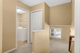 2209 St Johns Place - Photo 15