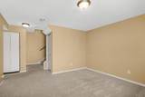 2209 St Johns Place - Photo 16