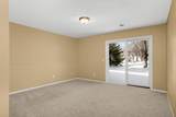2209 St Johns Place - Photo 17