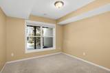 2209 St Johns Place - Photo 18