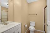 2209 St Johns Place - Photo 19
