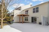 2209 St Johns Place - Photo 20