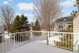 2209 St Johns Place - Photo 21