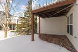 2209 St Johns Place - Photo 22