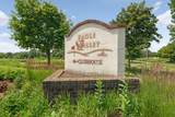 2209 St Johns Place - Photo 23