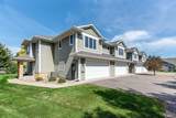 814 Pinnacle Path - Photo 1