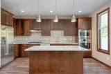 814 Pinnacle Path - Photo 10