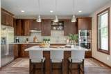 814 Pinnacle Path - Photo 11