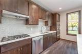 814 Pinnacle Path - Photo 12