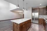 814 Pinnacle Path - Photo 13