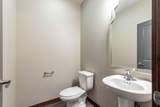 814 Pinnacle Path - Photo 14