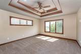 814 Pinnacle Path - Photo 15