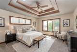 814 Pinnacle Path - Photo 16