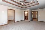 814 Pinnacle Path - Photo 17