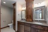 814 Pinnacle Path - Photo 18