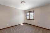 814 Pinnacle Path - Photo 19