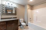 814 Pinnacle Path - Photo 20