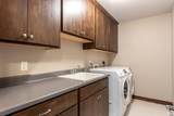 814 Pinnacle Path - Photo 21