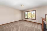 814 Pinnacle Path - Photo 22
