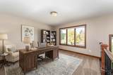 814 Pinnacle Path - Photo 23