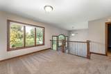814 Pinnacle Path - Photo 24