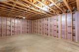 814 Pinnacle Path - Photo 25