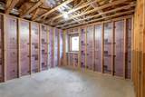 814 Pinnacle Path - Photo 26