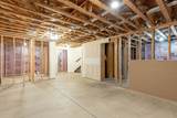 814 Pinnacle Path - Photo 27
