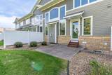 814 Pinnacle Path - Photo 28