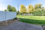 814 Pinnacle Path - Photo 29