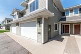 814 Pinnacle Path - Photo 3