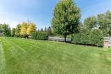 814 Pinnacle Path - Photo 30