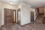 814 Pinnacle Path - Photo 4
