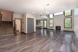 814 Pinnacle Path - Photo 5