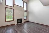 814 Pinnacle Path - Photo 6