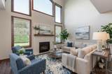 814 Pinnacle Path - Photo 7