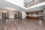 814 Pinnacle Path - Photo 8