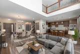 814 Pinnacle Path - Photo 9