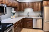 7510 Cahill Road - Photo 1