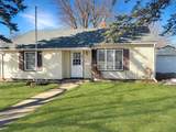 506 2nd Street - Photo 1