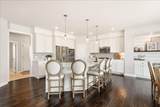 4798 Prairie Trail - Photo 10