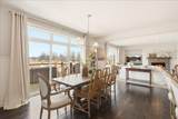 4798 Prairie Trail - Photo 11