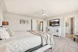 4798 Prairie Trail - Photo 17