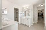 4798 Prairie Trail - Photo 18