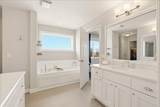 4798 Prairie Trail - Photo 19